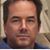 Wayne Samborski's profile image