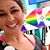 Jessie Miller Sterling's profile image