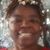 Valerie D. Lewis-Mosley's profile image
