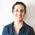 Jennifer Samore's profile image