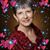 Vickie Patterson Foster's profile image