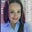 Helga Velasco's profile image