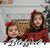 Linda Alaimo-Krupinski's profile image