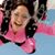 Patricia Simoes Beal's profile image