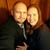 Charles-Lisa Errickson's profile image