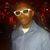 Marcus Day's profile image