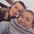 Sofie Amalie Rehnberg Jensen's profile image