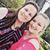 Grace Worley's profile image