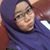 Somel HAny Cocolate's profile image
