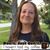 Jeannine LaRose Lambert's profile image
