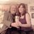 Caroll E H Reimer's profile image