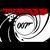 Clay Renshaw Sr.'s profile image