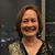 Maggie Pace Wickwire's profile image
