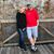 Amy Annestedt Odom's profile image