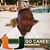 Jermaine McGee's profile image