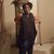 LaShonda Clark's profile image