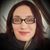 Suzanne Smith's profile image