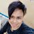 Jeremiah Belmonte's profile image