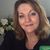 Pam Corwin Dudley's profile image