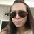 Holly Beamon's profile image