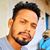 Ajmat Tullah's profile image