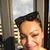 Carmen M Colon's profile image
