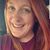 Jen Messner's profile image