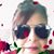 Corinne Dennis Alvarez's profile image