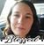 Claudia Moore's profile image