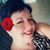 Kath Stockero Kinville's profile image