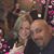 Yary Cardona's profile image