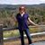Davina Maule's profile image