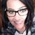 Rhonda Grayson Rohmer's profile image