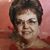 Lois Ann Ott Webb's profile image