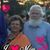Carrie Glenn's profile image