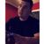Michael Brzoza's profile image
