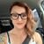 Brittney Howard's profile image