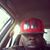 Bigg Jimmy's profile image