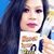 Liz Lasa's profile image