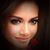 Araceli Carrasco's profile image