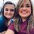 Haley Benoit's profile image