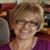 Brenda Barrios's profile image