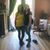 Dana Van Beneden Oestreich's profile image