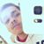Sergio Rosales's profile image