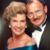 HenryandMildred Gore's profile image