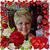 Elaine Hearrell Zahn's profile image