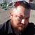 Juan Godina's profile image