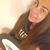 Jessica Vignone's profile image