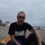 Neil Roffey's profile image
