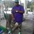 Maurice Rogers's profile image